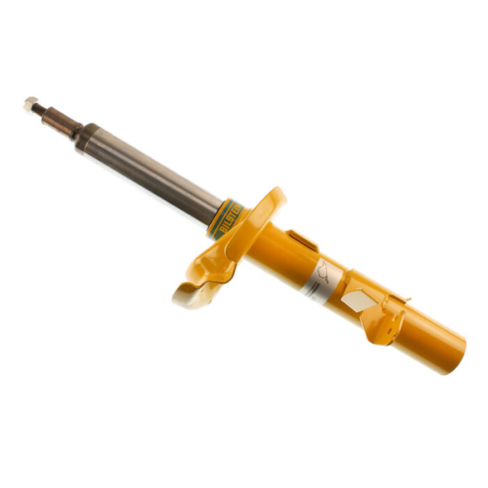 attach_135020.JPG Bilstein B6 Series Shocks 29-196517 - Image 1