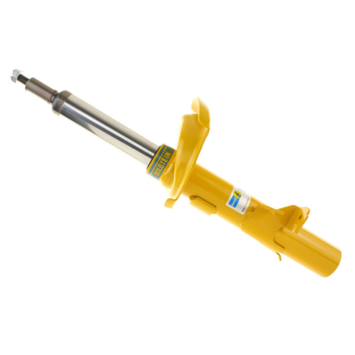 attach_135025.JPG Bilstein B8 Series Shocks 29-196531 - Image 1