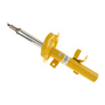 Bilstein B8 Series Shocks 29-196548 - Image 3