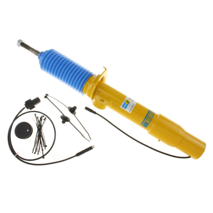 attach_135057.JPG Bilstein B6 Series Shocks 31-224567 - Image 1