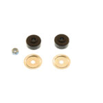 Bilstein B6 4600 Series Shocks 33-017204 - Image 3