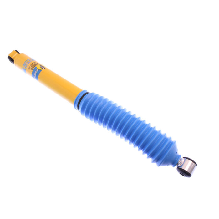 attach_135079.JPG Bilstein B6 Series Shocks 33-028187 - Image 1
