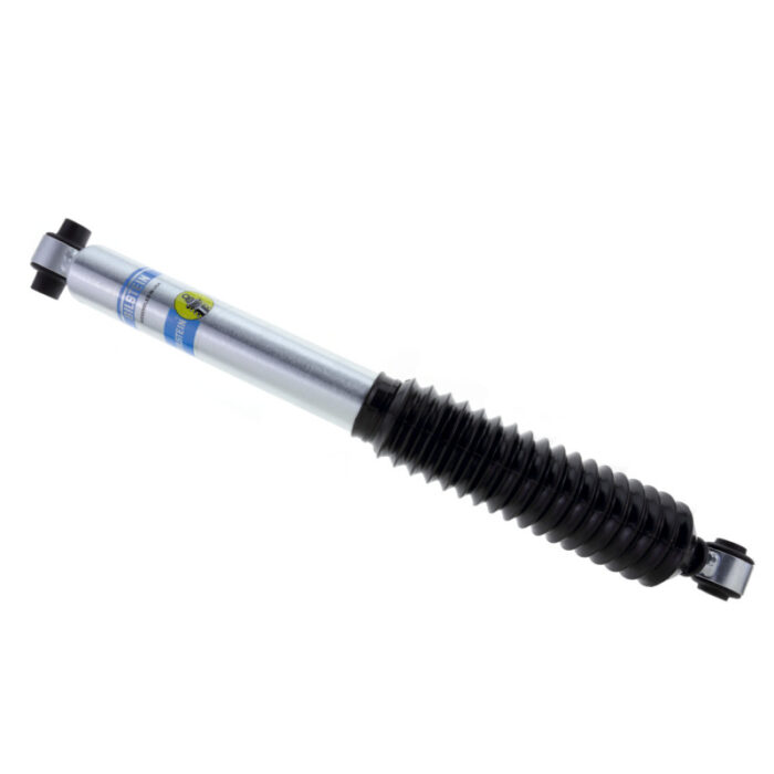 attach_135083.JPG Bilstein B8 5100 Series Shocks 33-061399 - Image 1