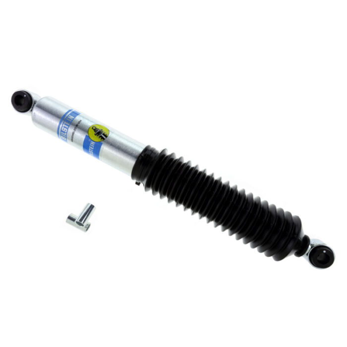 attach_135087.JPG Bilstein B8 5100 Series Shocks 33-062518 - Image 1