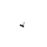 Bilstein B8 5100 Series Shocks 33-062518 - Image 3