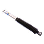 Bilstein B8 5100 Series Shocks 33-066868
