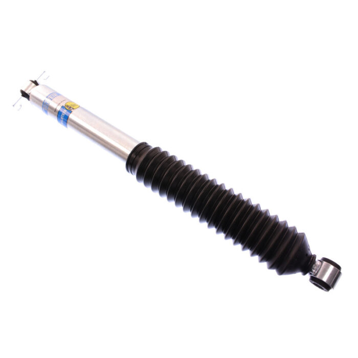 attach_135092.JPG Bilstein B8 5100 Series Shocks 33-066868 - Image 1