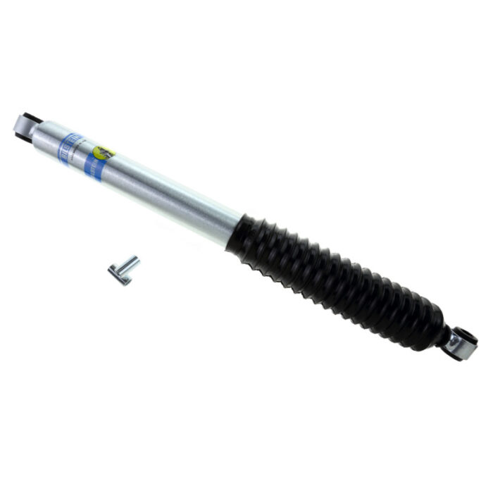 attach_135100.JPG Bilstein B8 5100 Series Shocks 33-104645 - Image 1
