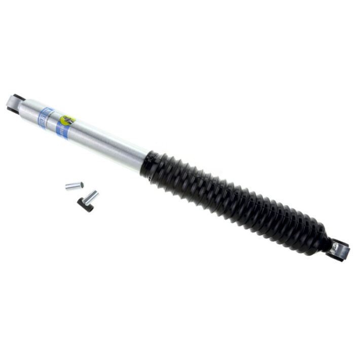 attach_135105.JPG Bilstein B8 5100 Series Shocks 33-104652 - Image 1