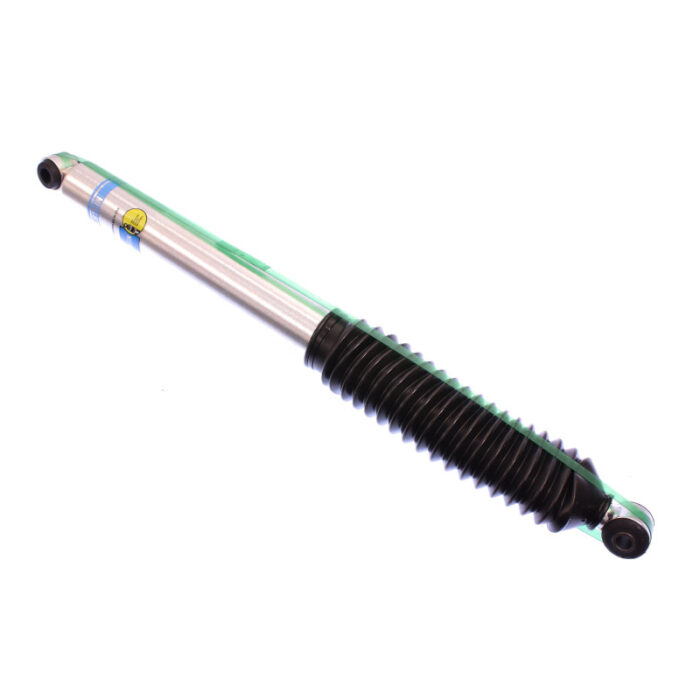 attach_135115.JPG Bilstein B8 5100 Series Shocks 33-151618 - Image 1