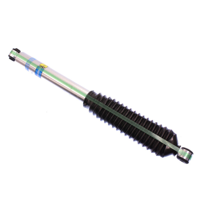 attach_135119.JPG Bilstein B8 5100 Series Shocks 33-151632 - Image 1