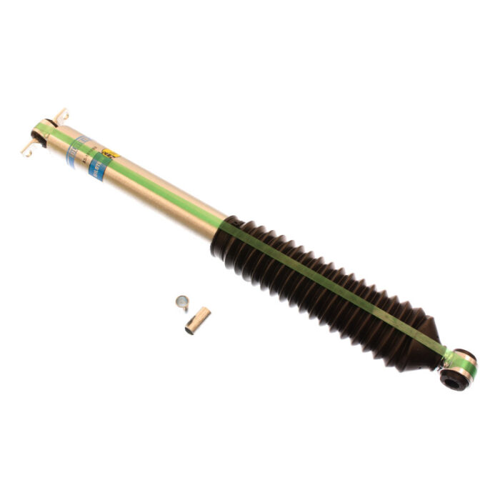 attach_135132.JPG Bilstein B8 5100 Series Shocks 33-151663 - Image 1