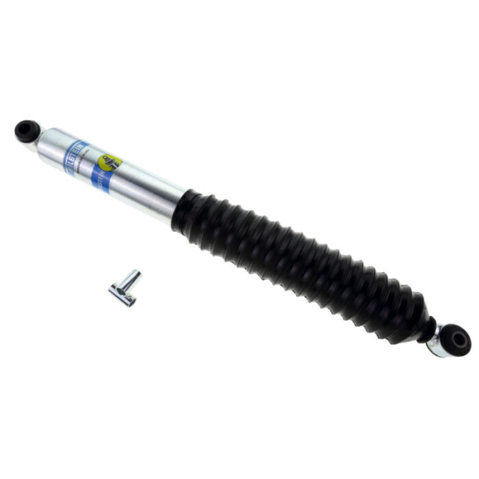 attach_135136.JPG Bilstein B8 5100 Series Shocks 33-151670 - Image 1