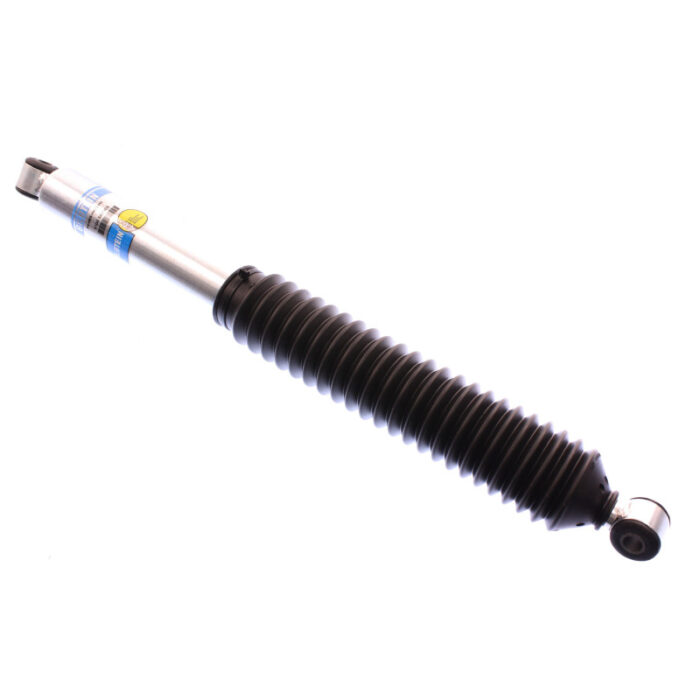 attach_135145.JPG Bilstein Steering Dampers 33-170794 - Image 1