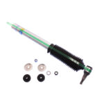 Bilstein Steering Dampers 33-170862