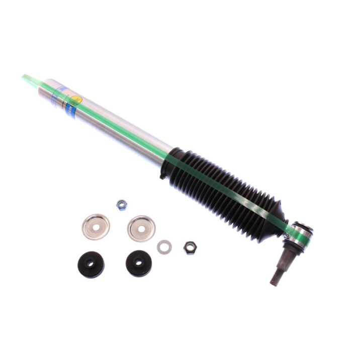 attach_135149.JPG Bilstein Steering Dampers 33-170862 - Image 1
