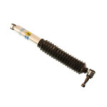 Bilstein Steering Dampers 33-174525