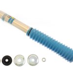 Bilstein B6 4600 Series Shocks 33-176840