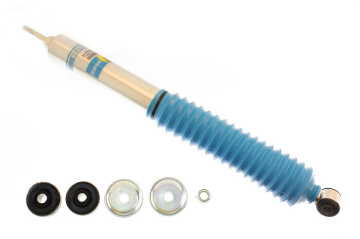 attach_135158.JPG Bilstein B6 4600 Series Shocks 33-176840 - Image 1