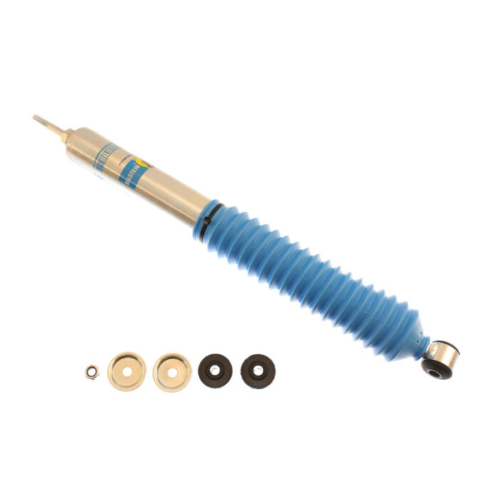 attach_135162.JPG Bilstein B6 Series Shocks 33-176857 - Image 1