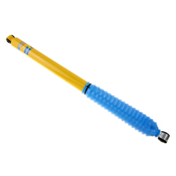 attach_135167.JPG Bilstein B6 Series Shocks 33-185347 - Image 1