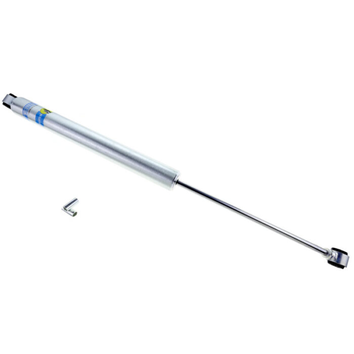attach_135189.JPG Bilstein B8 5100 Series Shocks 33-185576 - Image 1