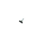 Bilstein B8 5100 Series Shocks 33-185576 - Image 2