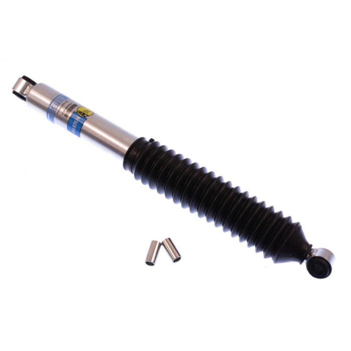 attach_135194.JPG Bilstein B8 5100 Series Shocks 33-185590 - Image 1