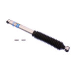 Bilstein B8 5100 Series Shocks 33-185606