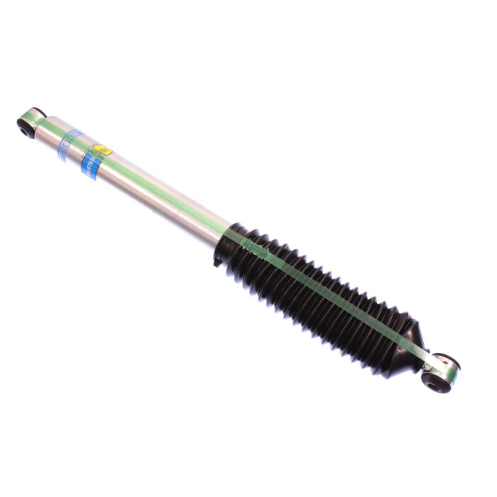attach_135214.JPG Bilstein B8 5100 Series Shocks 33-186009 - Image 1