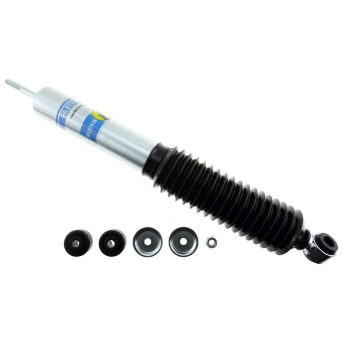 attach_135218.JPG Bilstein B8 5100 Series Shocks 33-186504 - Image 1