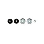 Bilstein B8 5100 Series Shocks 33-186504 - Image 3