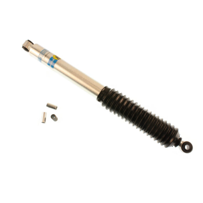 attach_135223.JPG Bilstein B8 5100 Series Shocks 33-186542 - Image 1