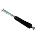 Bilstein B8 5100 Series Shocks 33-186887
