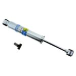 Bilstein B8 5100 Series Shocks 33-187112