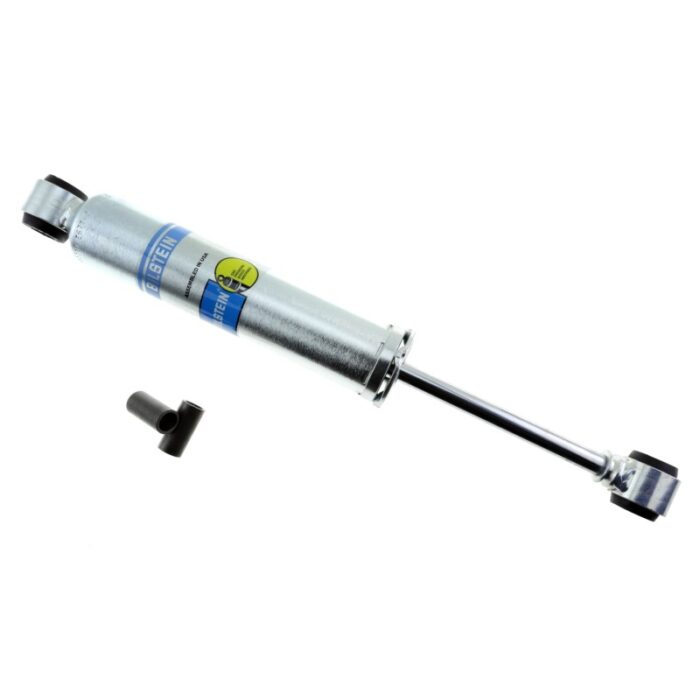 attach_135250.JPG Bilstein B8 5100 Series Shocks 33-187112 - Image 1