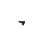 Bilstein B8 5100 Series Shocks 33-187112 - Image 3