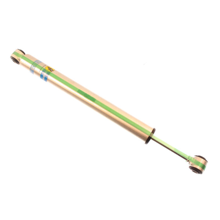 attach_135260.JPG Bilstein B8 5100 Series Shocks 33-187228 - Image 1