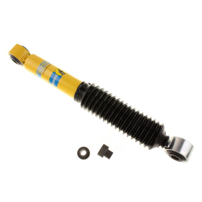 attach_135264.JPG Bilstein B6 4600 Series Shocks 33-187266 - Image 1