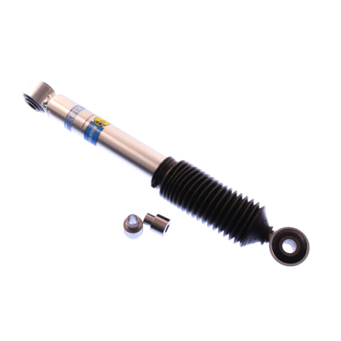 attach_135269.JPG Bilstein B8 5100 Series Shocks 33-187280 - Image 1