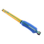 Bilstein B6 4600 Series Shocks 33-187419