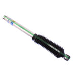 Bilstein B8 5100 Series Shocks 33-187471