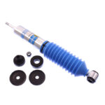 Bilstein B6 Series Shocks 33-187570