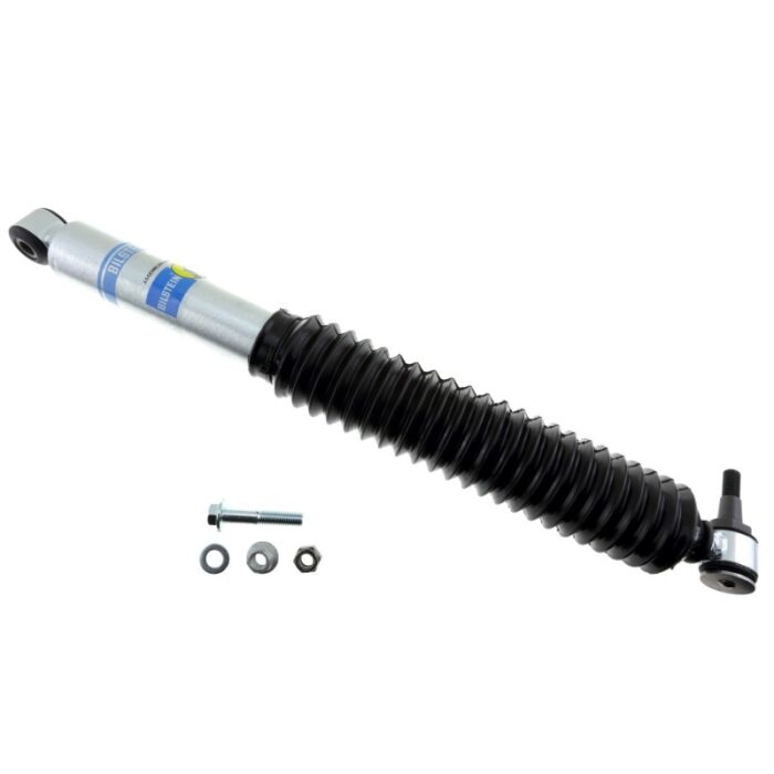 attach_135315.JPG Bilstein B8 5100 Series Shocks 33-196619 - Image 1