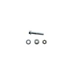 Bilstein B8 5100 Series Shocks 33-196619 - Image 2