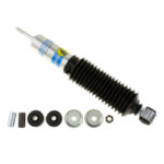 Bilstein B8 5125 Series Shocks 33-230306