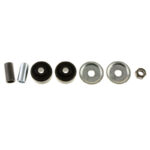 Bilstein B8 5125 Series Shocks 33-230306 - Image 2
