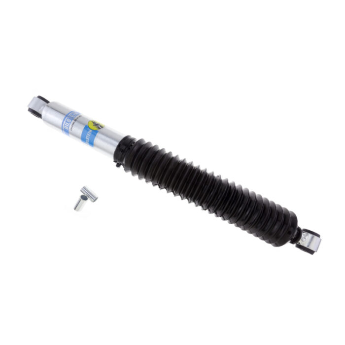 attach_135411.JPG Bilstein B8 5125 Series Shocks 33-230313 - Image 1