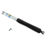 Bilstein B8 5125 Series Shocks 33-230320