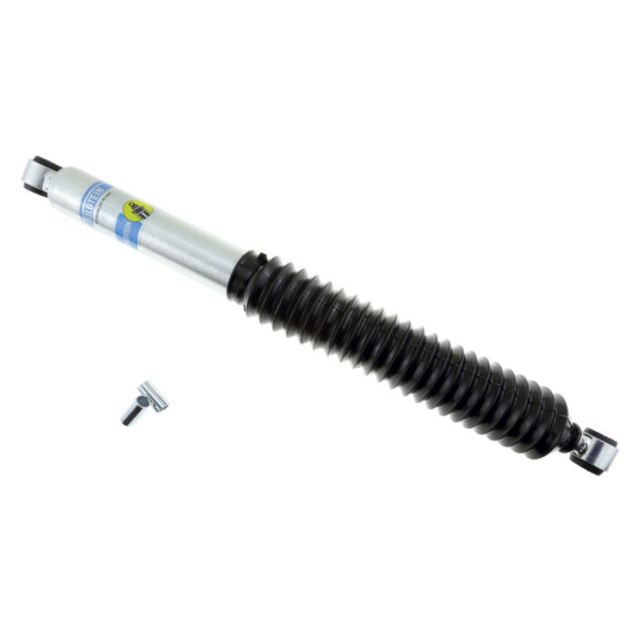 attach_135416.JPG Bilstein B8 5125 Series Shocks 33-230320 - Image 1